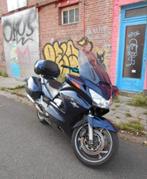 Honda pan European st1300, Motoren, Motoren | Honda, Handvatverwarming, Particulier, 1300 cc