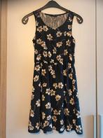 4 jurken maat XS (L&L, Only en Vero Moda), Kleding | Dames, Jurken, Ophalen, Zo goed als nieuw, Maat 34 (XS) of kleiner