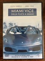 Miami Vice DVD, Alle leeftijden, Ophalen of Verzenden, Zo goed als nieuw, Actie