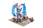13 sets van LEGO Space Futuron, Complete set, Ophalen of Verzenden, Lego, Zo goed als nieuw