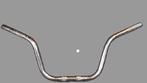 Used Harley heritage stuur half ape, Motoren, Ophalen of Verzenden, Harley Davidson, Gebruikt