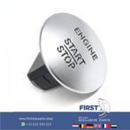 Keyless GO / START STOP knop W176 W204 W205 W117 W212 W213 >, Ophalen of Verzenden, Gebruikt, Mercedes-Benz