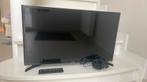 Télévision Samsung ue32j5200, Audio, Tv en Foto, Televisies, Ophalen, Zo goed als nieuw, Samsung