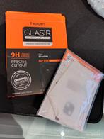 Protection  caméra arrière -  Google Pixel 4a 4g  - 1x neuf., Enlèvement ou Envoi, Neuf, Façade ou Cover