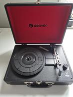 Denver VPL-120BLACK, Ophalen of Verzenden, Zo goed als nieuw, Overige merken
