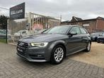 Audi A3 1.6 TDi *12 mois de garantie* (bj 2014), 4 cilinders, Bedrijf, 3 deurs, A3