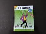 FC DE KAMPIOENEN - HARDCOVER STRIP, Boeken, Ophalen