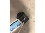 ACC Sensor (afstand) van een Volkswagen Taigo, Ophalen of Verzenden, 3 maanden garantie, Gebruikt, Volkswagen
