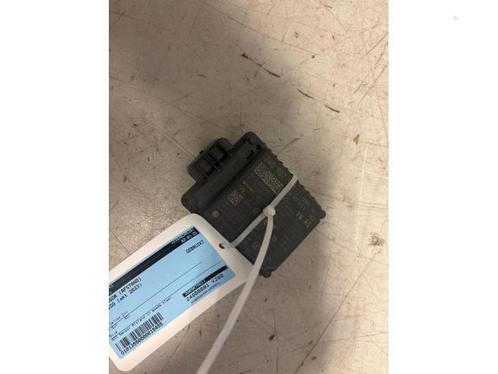 ACC Sensor (afstand) van een Volkswagen Taigo, Auto-onderdelen, Overige Auto-onderdelen, Volkswagen, Gebruikt, 3 maanden garantie