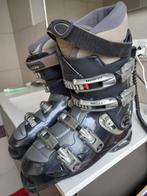 Skiboots Salomon evolution 8.0 maat 40, Sport en Fitness, Skiën en Langlaufen, Ophalen, Gebruikt, Schoenen, Salomon