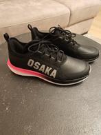 Osaka padelschoenen voor heren, Ophalen of Verzenden, Padelschoenen
