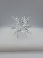 Swarovski Ster Kandelaar medium., Ophalen of Verzenden, Zo goed als nieuw