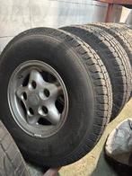 Defender / Wrangler / Mini ja et pn et pn, Autos : Pièces & Accessoires, Pneus & Jantes, Enlèvement, Neuf, Pneus et Jantes