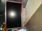 tcl lcd tv, Audio, Tv en Foto, Televisies, Ophalen, Gebruikt, LCD