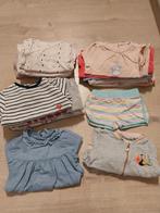Meisjeskleding maat 80, Kinderen en Baby's, Babykleding | Maat 80, Ophalen of Verzenden