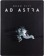 Ad Astra (Steelbook) (Sealed), Verzenden, Nieuw in verpakking, Science Fiction en Fantasy