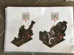 3D puzzel NIEUW, Hobby en Vrije tijd, Ophalen, Nieuw
