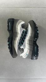 Air max 95, Kleding | Heren, Schoenen, Nike, Nieuw, Sneakers, Verzenden