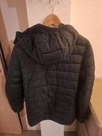 Vêtements femme & Souliers femmes & Sacs, Kleding | Dames, Overige Dameskleding, Ophalen, Gedragen