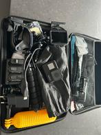 GoPro 7, Ophalen, Zo goed als nieuw, GoPro