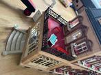 playmobil huis, Kinderen en Baby's, Speelgoed | Playmobil, Ophalen, Gebruikt