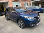 Renault Kadjar 1.5Dci Bose Edition Energy Automaat/Leder/GPS, Auto's, Renault, Te koop, https://public.car-pass.be/vhr/a71fdf4d-f449-47dd-8fa3-e4cf85877526