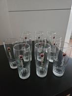 10 nouvelles lunettes Jupiler pour 5 euros, Collections, Verres & Petits Verres, Enlèvement, Neuf
