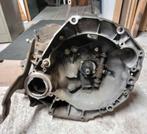 A112 abarth,  boîte de vitesse., Autos : Pièces & Accessoires, Enlèvement, Fiat