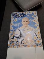 Poster Gaultier, Verzamelen, Ophalen, Gebruikt