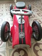 RETRO LOOPWAGEN 1STE KLASSE, Particulier, Te koop