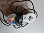 Manette snes, Consoles de jeu & Jeux vidéo, Enlèvement ou Envoi, Comme neuf