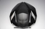 AVDB Seat Cover voor KAWASAKI Z800 / Z800E 2013 - 2016, Motoren, Ophalen of Verzenden, Nieuw