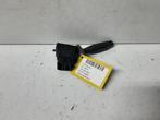 KNIPPERLICHTSCHAKELAAR Peugeot 206 (2A / C/H/J/S), Auto-onderdelen, Gebruikt, Peugeot