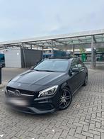 Mercedez CLA 180 pack AMG, Auto's, Automaat, CLA, Euro 6, Particulier