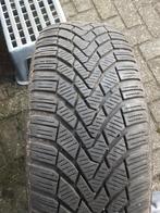 Banden en velgen, Auto-onderdelen, Ophalen, Band(en)