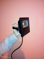 Led spot, Enlèvement, Utilisé