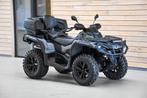 Can am 1000cc Can-am Canam, 1000 cc