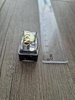 LCN puntenslijpers 3 stuks, Enlèvement, Neuf, Autres types