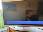 Led tv philips 55 inch defect, Philips, LED, Enlèvement, Ne fonctionne pas
