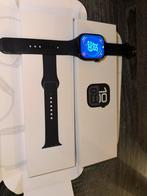 apple watch serie 10, Handtassen en Accessoires, Smartwatches, Ophalen of Verzenden, Zo goed als nieuw