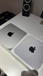 Apple Mac mini (M1, 2020), Enlèvement ou Envoi, Utilisé, Mac Mini, 8 GB