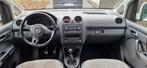 VW Caddy Edition 30, sportieve look, in topstaat, Caddy Combi, 149 g/km, Boîte manuelle, 5 portes