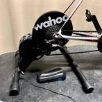 Fietstrainer Wahoo Kickr Core, Sport en Fitness, Wielrennen, Ophalen, Gebruikt, Overige typen