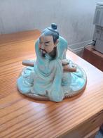 Chinezen, Maison & Meubles, Accessoires pour la Maison | Statues de Bouddha, Comme neuf, Enlèvement