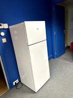 AEG koelkast met diepvriesvak apart, Comme neuf, 140 à 160 cm, Enlèvement, 45 à 60 cm