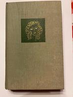 Erica van Emi De Nef, Boeken, Gelezen, België, Ophalen of Verzenden, Emi De Nef