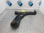 TOYOTA AYGO KGB10L 1.0-12V [RF_LOWER_CONTROL_ARM] 2008, Auto-onderdelen, Ophalen of Verzenden, Gebruikt, Stiba lid