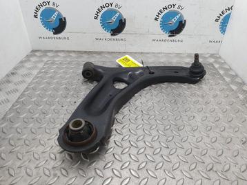 TOYOTA AYGO KGB10L 1.0-12V [RF_LOWER_CONTROL_ARM] 2008 beschikbaar voor biedingen