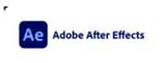 Adobe After Effects  2024, Windows, Enlèvement ou Envoi