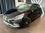 Renault CLIO R.S. TROPHY 220 EDC FULL OPTION, 1618 cc, 4 cilinders, 0 kg, Leder